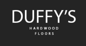 img/screenshot-wwwduffyswoodfloorscom-20240207-125028.png