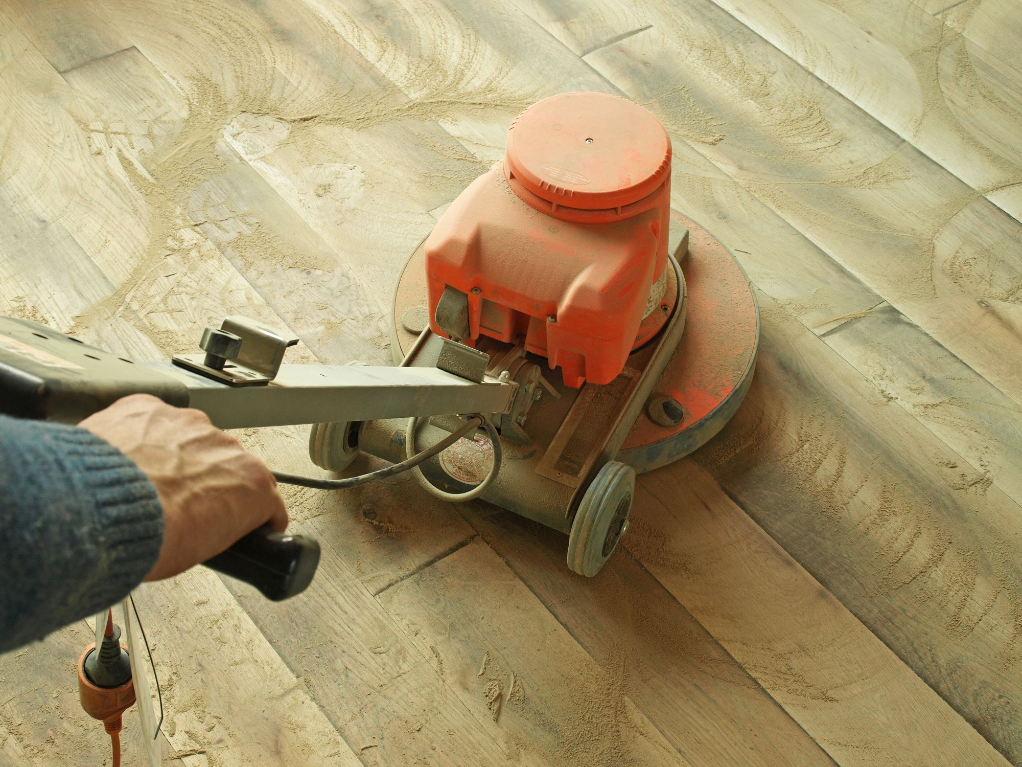 Flooring Apple Valley